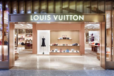 louis vuitton london online store.